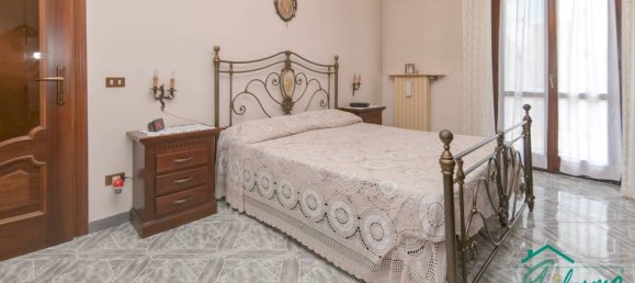 Вилла с 4 спальнями в Ла Лоджа, Италия № 319071 35