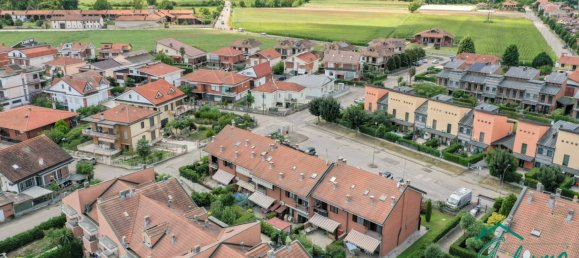 Вилла с 4 спальнями в Ла Лоджа, Италия № 319071 13