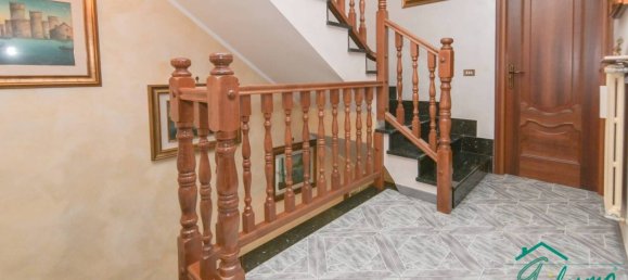 Вилла с 4 спальнями в Ла Лоджа, Италия № 319071 32