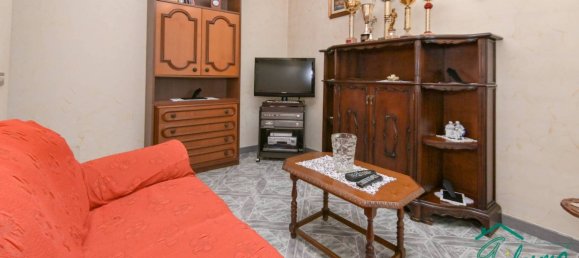 Вилла с 4 спальнями в Ла Лоджа, Италия № 319071 46