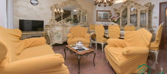 Вилла с 4 спальнями в Ла Лоджа, Италия № 319071 15