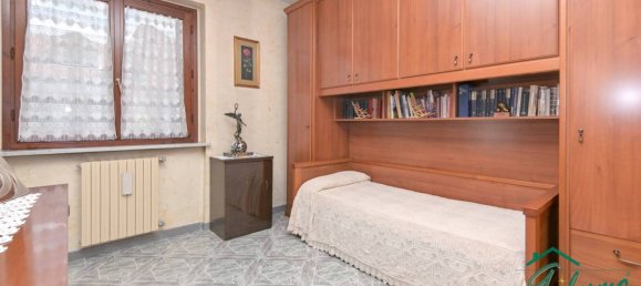 Вилла с 4 спальнями в Ла Лоджа, Италия № 319071 42