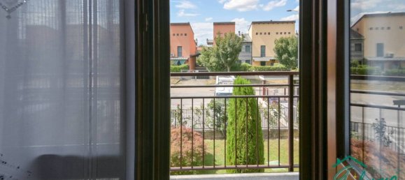 Вилла с 4 спальнями в Ла Лоджа, Италия № 319071 38