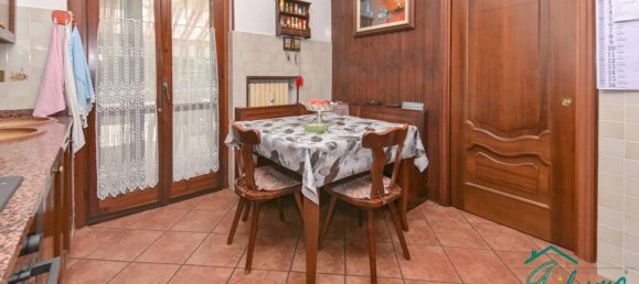 Вилла с 4 спальнями в Ла Лоджа, Италия № 319071 25