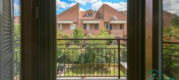 Вилла с 4 спальнями в Ла Лоджа, Италия № 319071 47