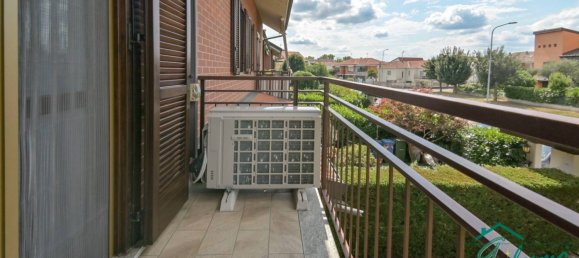 Вилла с 4 спальнями в Ла Лоджа, Италия № 319071 39