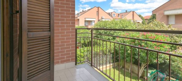 Вилла с 4 спальнями в Ла Лоджа, Италия № 319071 48