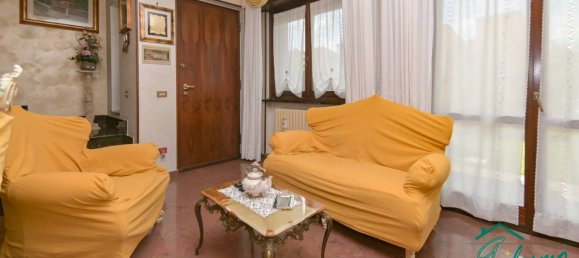 Вилла с 4 спальнями в Ла Лоджа, Италия № 319071 20