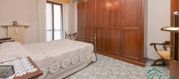 Вилла с 4 спальнями в Ла Лоджа, Италия № 319071 34