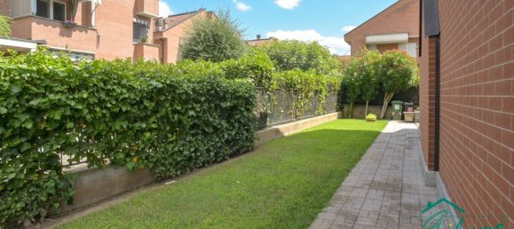 Вилла с 4 спальнями в Ла Лоджа, Италия № 319071 7