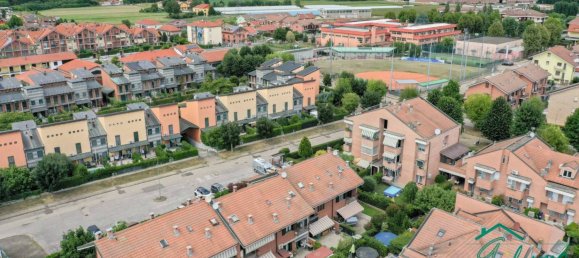 Вилла с 4 спальнями в Ла Лоджа, Италия № 319071 12