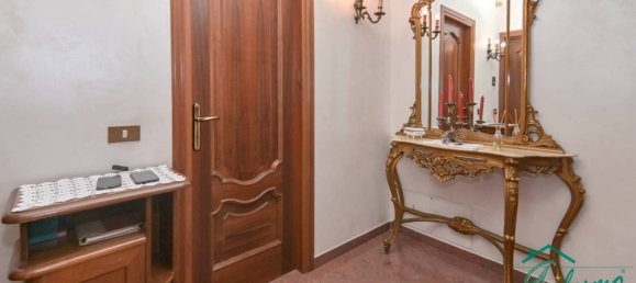 Вилла с 4 спальнями в Ла Лоджа, Италия № 319071 22