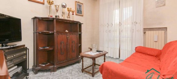 Вилла с 4 спальнями в Ла Лоджа, Италия № 319071 44