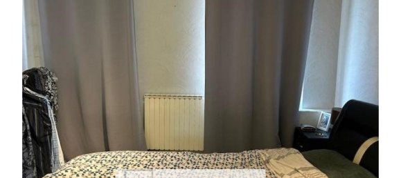 2 chambres Villa à Saint-Amand-les-Eaux, France No. 243754 6