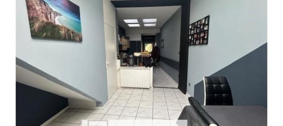 2 chambres Villa à Saint-Amand-les-Eaux, France No. 243754 2