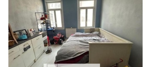 2 chambres Villa à Saint-Amand-les-Eaux, France No. 243754 5