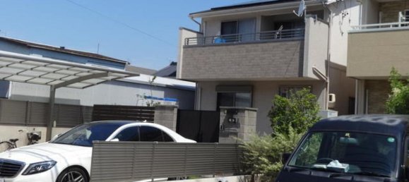 5 chambres Maison à Aichi, Japan No. 8759 2