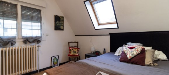 3 غرف نوم منزل في Jouy-le-Moutier, France رقم 143255 6