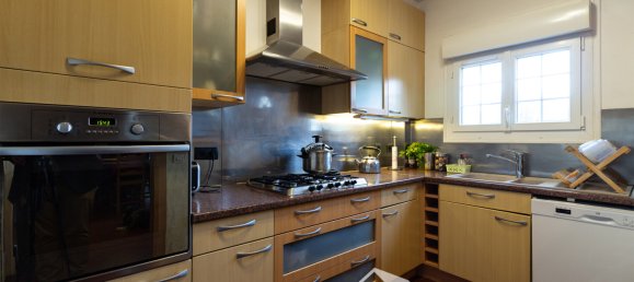 3 غرف نوم منزل في Jouy-le-Moutier, France رقم 143255 4