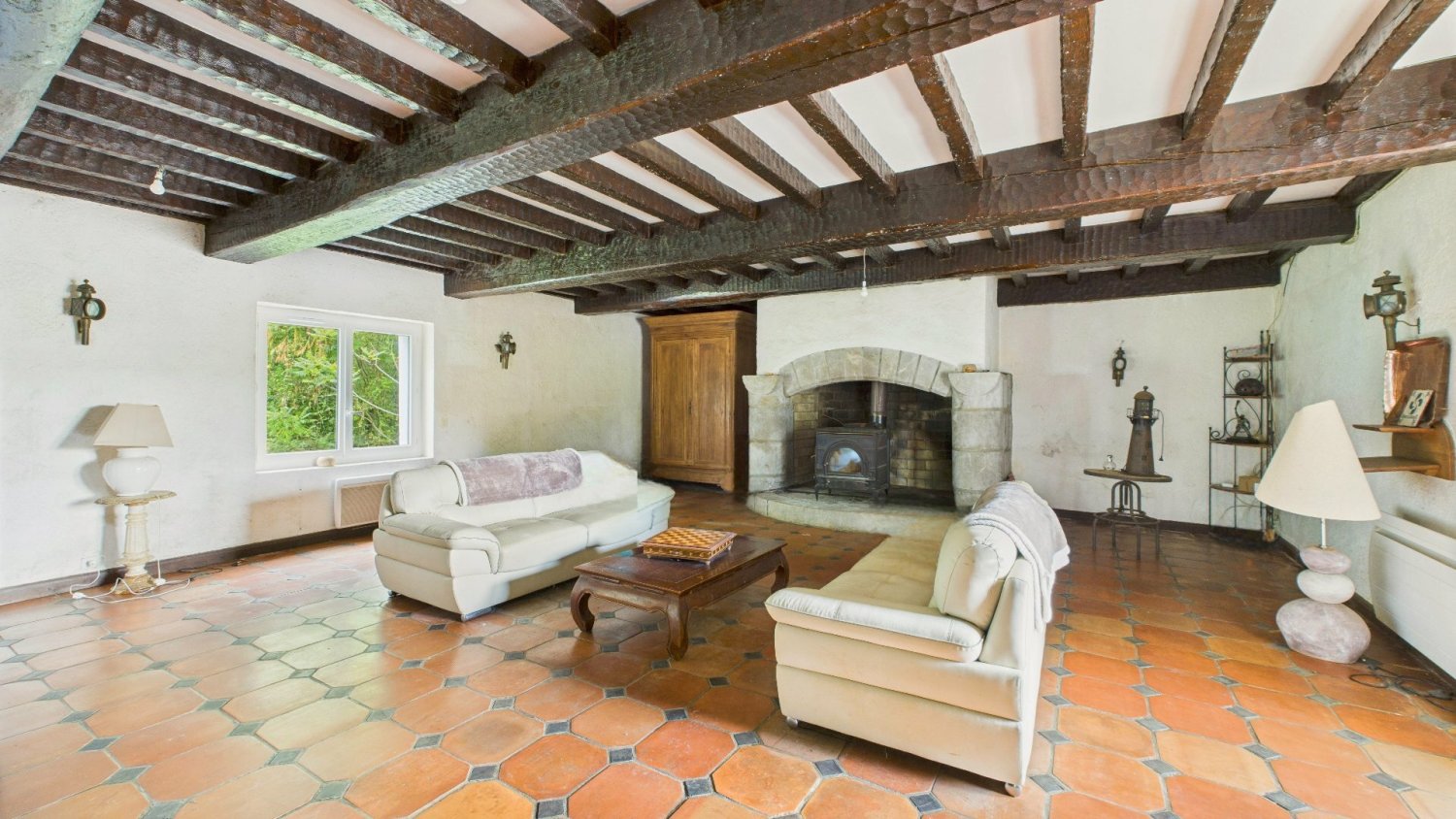 5 bedrooms House in Dax, France No. 303523