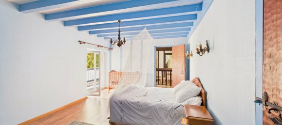 5 bedrooms House in Dax, France No. 303523 5