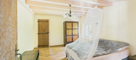 5 bedrooms House in Dax, France No. 303523 7