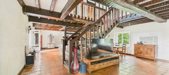 5 bedrooms House in Dax, France No. 303523 2