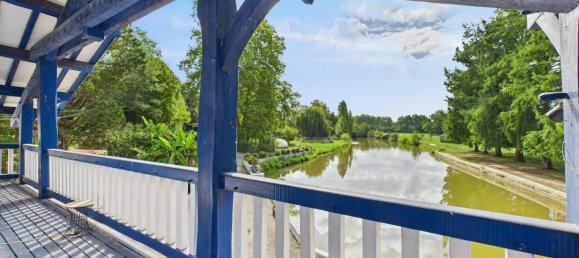 5 bedrooms House in Dax, France No. 303523 9