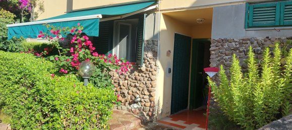 1 chambre Appartement à Capraia Isola, Italy No. 317967 3