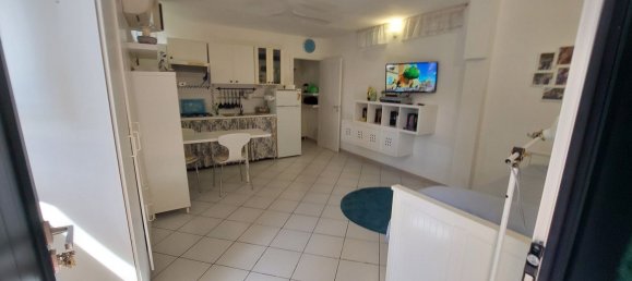 1 chambre Appartement à Capraia Isola, Italy No. 317967 9