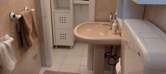 1 chambre Appartement à Capraia Isola, Italy No. 317967 19