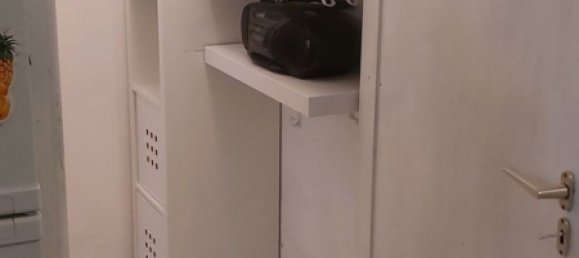 1 chambre Appartement à Capraia Isola, Italy No. 317967 16