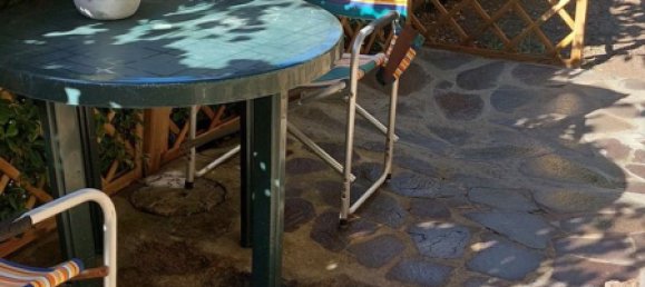 1 chambre Appartement à Capraia Isola, Italy No. 317967 22