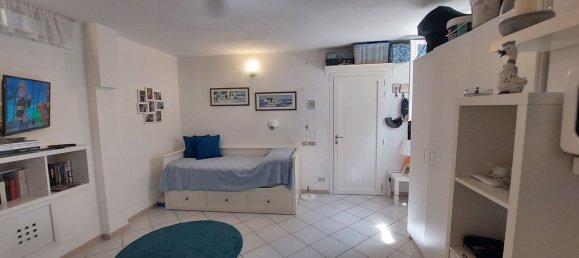 1 chambre Appartement à Capraia Isola, Italy No. 317967 10