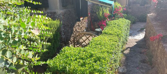 1 chambre Appartement à Capraia Isola, Italy No. 317967 6