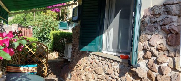 1 chambre Appartement à Capraia Isola, Italy No. 317967 21