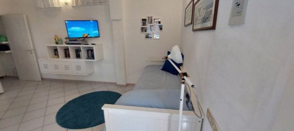 1 chambre Appartement à Capraia Isola, Italy No. 317967 12