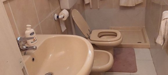 1 chambre Appartement à Capraia Isola, Italy No. 317967 17