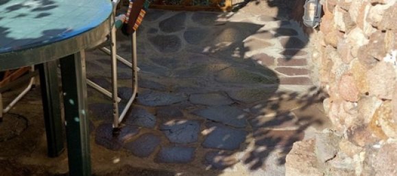 1 chambre Appartement à Capraia Isola, Italy No. 317967 23