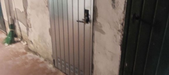 1 chambre Appartement à Capraia Isola, Italy No. 317967 28