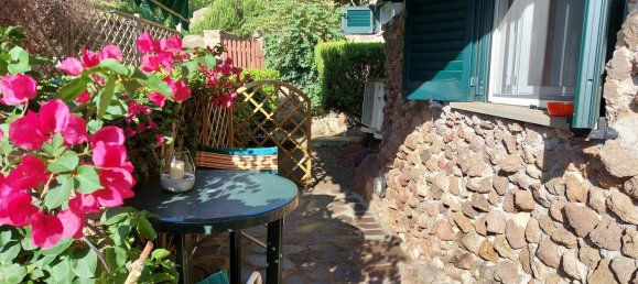 1 chambre Appartement à Capraia Isola, Italy No. 317967 5