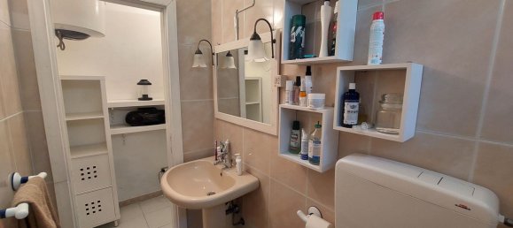 1 chambre Appartement à Capraia Isola, Italy No. 317967 18