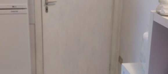 1 chambre Appartement à Capraia Isola, Italy No. 317967 14