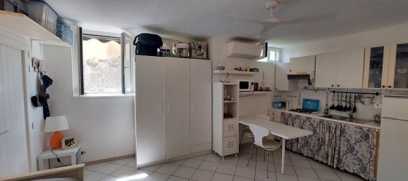 1 chambre Appartement à Capraia Isola, Italy No. 317967 11