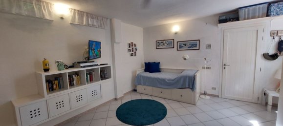 1 chambre Appartement à Capraia Isola, Italy No. 317967 13
