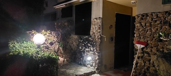 1 chambre Appartement à Capraia Isola, Italy No. 317967 26