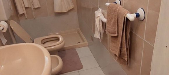 1 chambre Appartement à Capraia Isola, Italy No. 317967 20