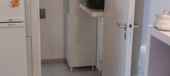 1 chambre Appartement à Capraia Isola, Italy No. 317967 15