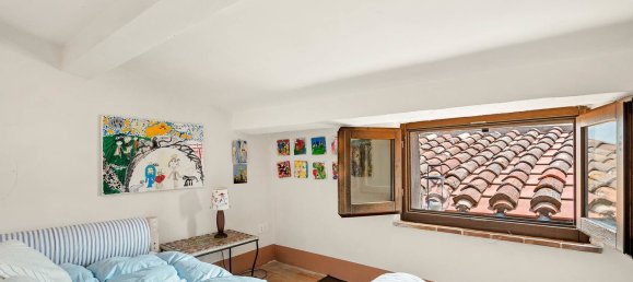 7 rooms Apartment in Città della Pieve, Italy No. 53673 16
