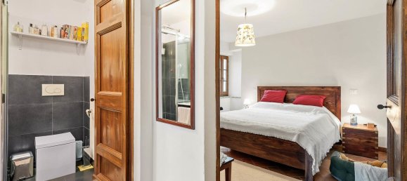 7 rooms Apartment in Città della Pieve, Italy No. 53673 11